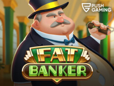 Garanti bankası promosyon. Ruby fortune casino spanish.1